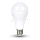 Žarulja LED E27 17W, 2700K, toplo svjetlo, VT-2017, SKU-214456