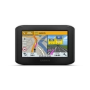 GPS navigacija GARMIN Zumo 396LM Europe, 010-02019-10, za motocikle, 4.3incha