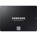 SSD 500 GB SAMSUNG 870 EVO , MZ-77E500B/EU, SATA, 2.5incha 