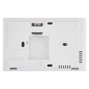 Termostat sobni digitalni P5604, dnevni, Emos