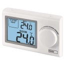 Termostat sobni digitalni P5604, dnevni, Emos