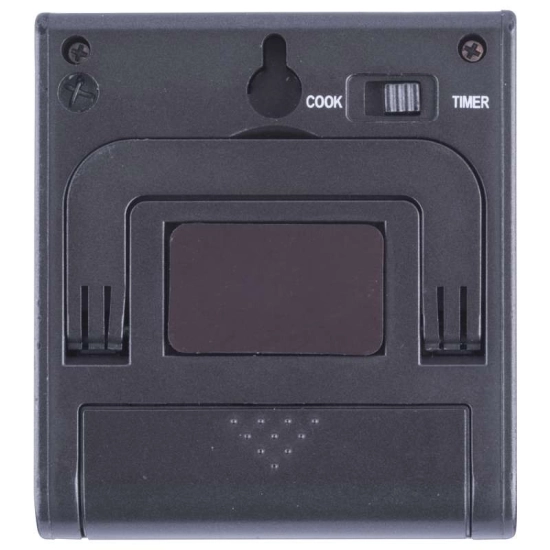 Termometar digitalni za meso, sa timerom, E2157 Emos Termometar digitalni za meso, sa timerom, E2157 Emos