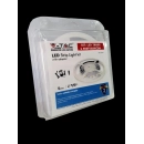 LED set dekorativni bijeli, 5m/300x3528 LED, IP20, SKU-20051