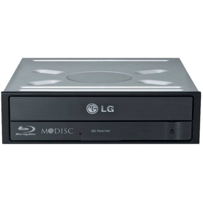 DVDRW LG BL55EB40 Blu-Ray  