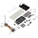 Razvojna ploča JOY-IT Arduino MEGA 2560 Rev3, Joy-it + set komponenti