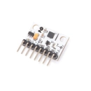 Modul akcelerometra 3-axis, sensor module, digitalni – MMA8452, VMA208, WPSE208