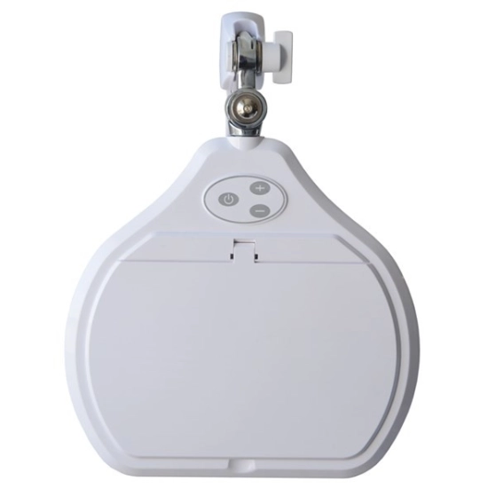 STOLNA LAMPA S LUPOM 3X, LED, regulacijska, Geti GDM 43D STOLNA LAMPA S LUPOM 3X, LED, regulacijska, Geti GDM 43D