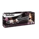 Uvijač za kosu BaByliss C325E 