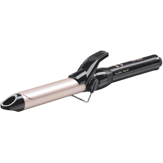 Uvijač za kosu BaByliss C325E 