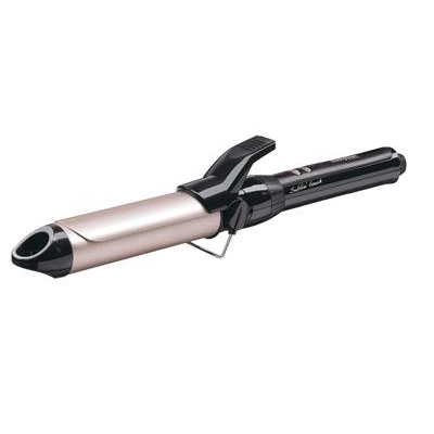 Uvijač za kosu BABYLISS C332E, 150-180C, 32mm   - BaByliss