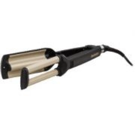 Uvijač za kosu BABYLISS C260E, 160C-180C-200C