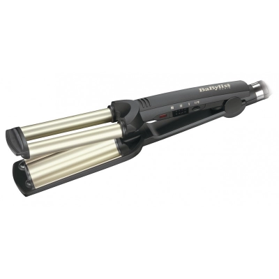 Uvijač za kosu BABYLISS C260E, 160C-180C-200C   - BaByliss