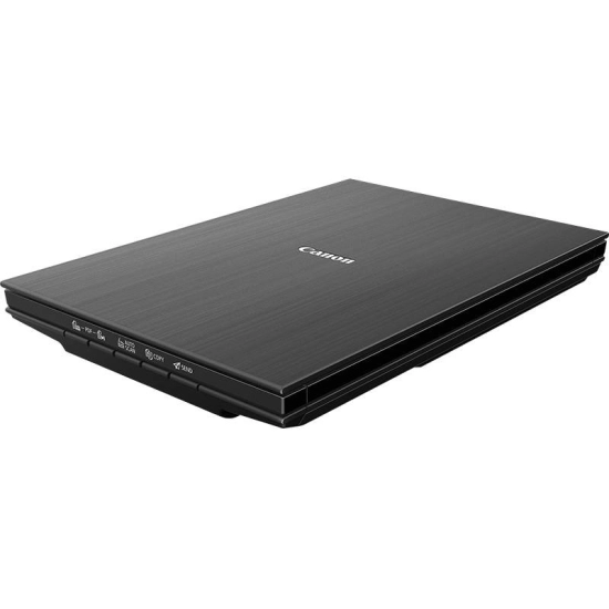 Skener CANON LiDE 400, 4800x4800dpi,48bit