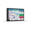 GPS navigacija GARMIN DriveSmart 55 MT-S Full EU, 010-02037-12, za automobile, 5.5incha