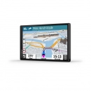 GPS navigacija GARMIN DriveSmart 65 MT-S Full EU, 010-02038-12, za automobile, 6.95incha