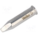 Weller vrh HXT D T0054480199 