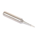 Vrh za lemilo ZD-418B (ZD-8916) 0,4mm