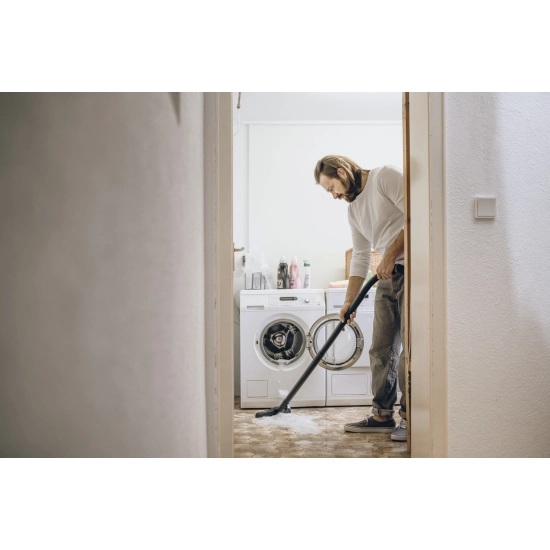 Usisavač KARCHER WD 5 S V-25/5/22, suho/mokro usisavanje, 25L, 1100W, 1.628-350 Usisavač KARCHER WD 5 S V-25/5/22, suho/mokro usisavanje, 25L, 1100W, 1.628-350