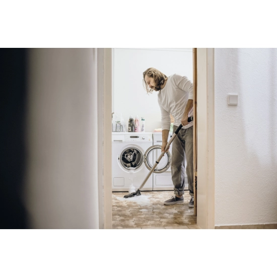 Usisavač KARCHER WD 6 P S V-30/6/22/T, suho/mokro usisavanje, 30L, 1300W, 1.628-360 Usisavač KARCHER WD 6 P S V-30/6/22/T, suho/mokro usisavanje, 30L, 1300W, 1.628-360