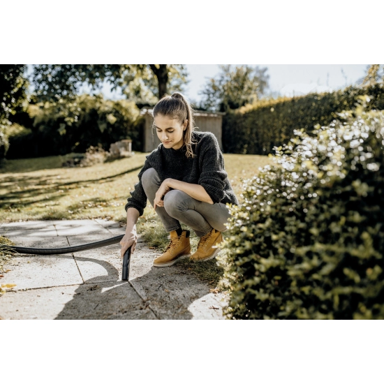 Usisavač KARCHER WD 6 P S V-30/6/22/T, suho/mokro usisavanje, 30L, 1300W, 1.628-360 Usisavač KARCHER WD 6 P S V-30/6/22/T, suho/mokro usisavanje, 30L, 1300W, 1.628-360