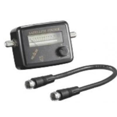SATELIT FINDER 950-2250 MHz  ANALOGNI   - Antene i dodaci