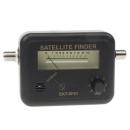 SATELIT FINDER 950-2250 MHz  ANALOGNI