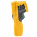 Instrument Fluke 64 MAX, IC termometar