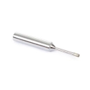 Vrh za lemilo ZD-418B (ZD-8916) 2.0mm