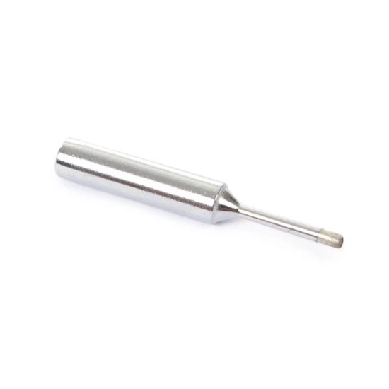 Vrh za lemilo ZD-418B (ZD-8916) 2.0mm