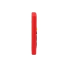 Instrument UT-120 A MINI DIGITALNI MULTIMETAR