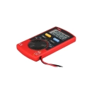 Instrument UT-120 A MINI DIGITALNI MULTIMETAR