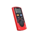 Instrument UT-120 A MINI DIGITALNI MULTIMETAR