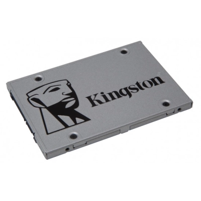 SSD 960 GB KINGSTON A400, SA400S37/960G, SATA3, 2.5incha, maks do 500/450 MB/s - Solid state diskovi SSD SSD 960 GB KINGSTON A400, SA400S37/960G, SATA3, 2.5incha, maks do 500/450 MB/s - Solid state diskovi SSD