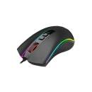 Miš Gaming REDRAGON COBRA CHROMA M711