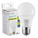 Žarulja LED E27 11W, 2700K, toplo svjetlo, VT-2112, SKU-217350