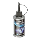 MAST tovatna 65 ml