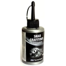 MAST grafitna 65 ml