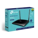 Router TP-LINK Archer MR400, 4G LTE, SIM slot