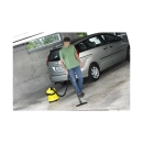 Vrećice za usisavač KARCHER WD2, 5 kom, 6.904-322