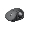 Miš LOGITECH MX Ergo Graphite