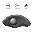 Miš LOGITECH MX Ergo Graphite