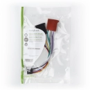 Konektor Kenwood 16-Pin ISO Cable,  NEDIS