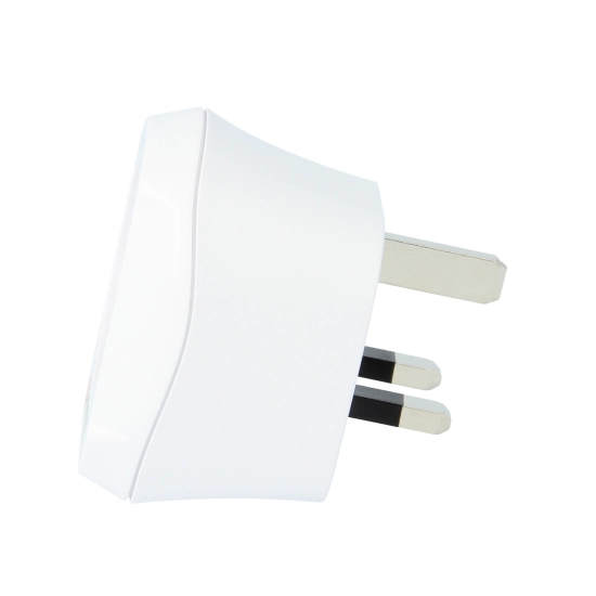 Putni adapter Europa > Engleska, SKROSS 1.500230-Essentials Putni adapter Europa > Engleska, SKROSS 1.500230-Essentials