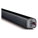 Soundbar LENCO SB-080BK, HDMI, USB A, bluetooth 5.0