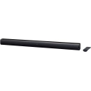 Soundbar LENCO SB-080BK, HDMI, USB, bluetooth 5.0