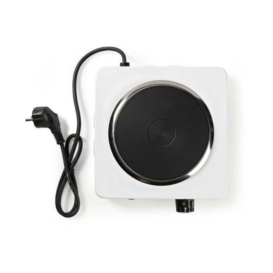 Električno kuhalo NEDIS KAEP150EWT1, 1500W