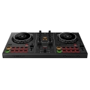 DJ kontroler PIONEER DDJ-200 