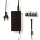 Adapter switch. DC 6-16 V  5/3,5A  Nedis ACPA116