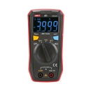 Instrument UT-123 T  MINI DIGITALNI MULTIMETAR