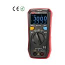Instrument UT-123 T  MINI DIGITALNI MULTIMETAR